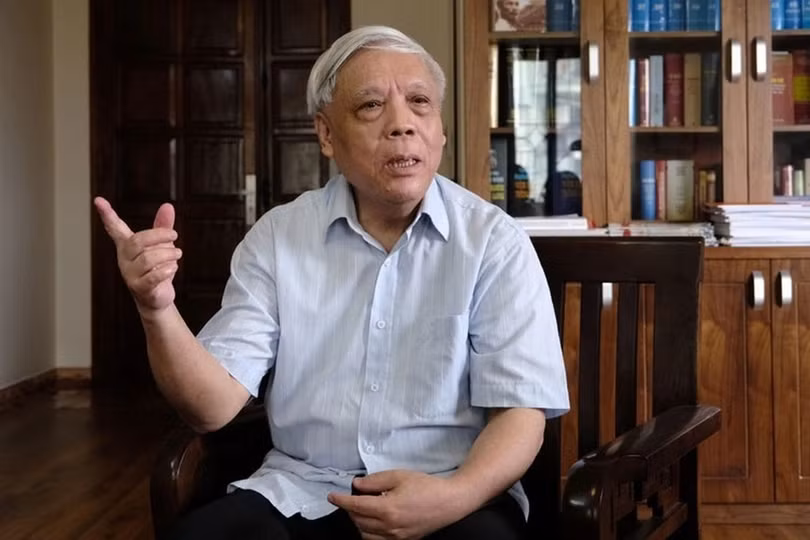nguyen-trong-phuc-1627540918459-1742995202239.png