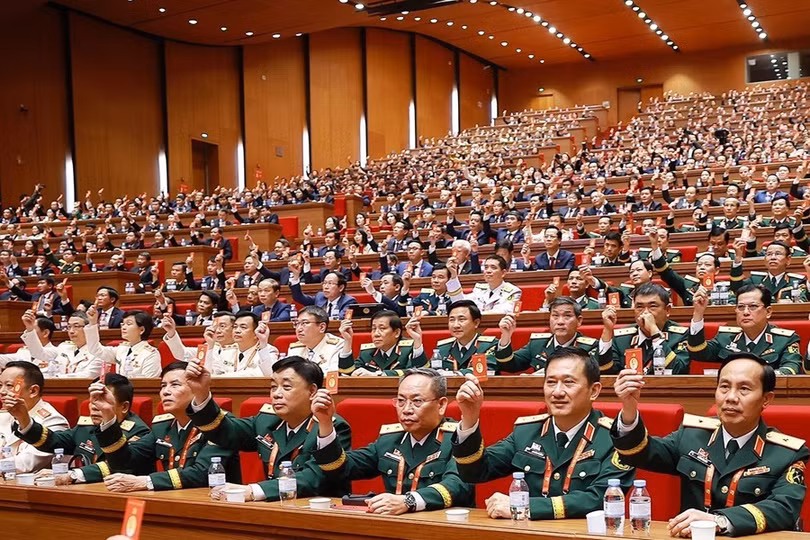 vnapotaldaihoixivcuadangbaubanch.jpg
