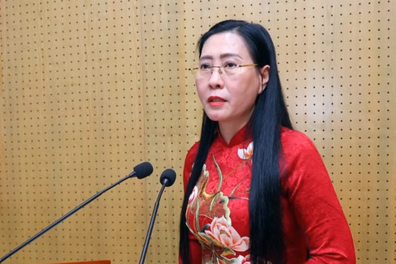ttxvn-bui-thi-quynh-van.jpg
