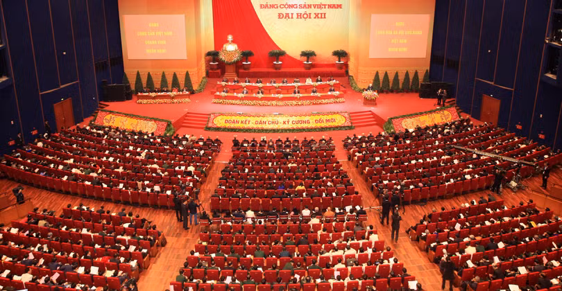 dai-hoi-12.jpg
