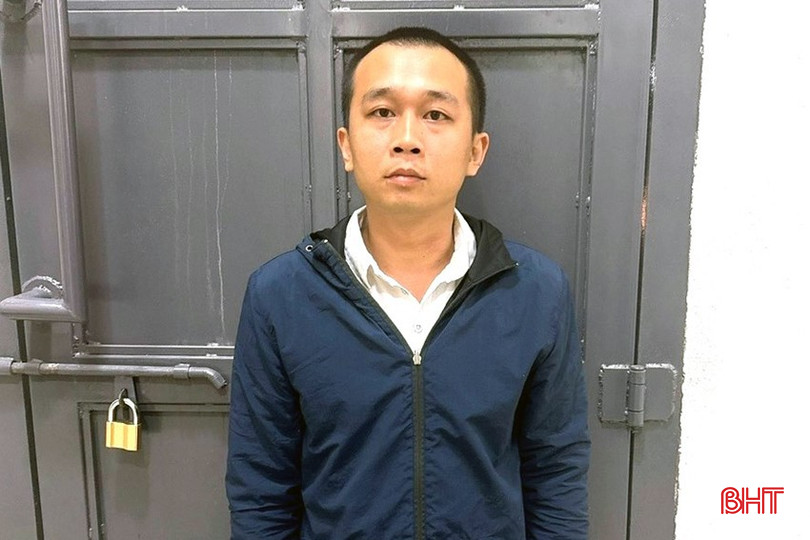bqbht_br_doi-tuong-nguyen-van-cuong.jpg