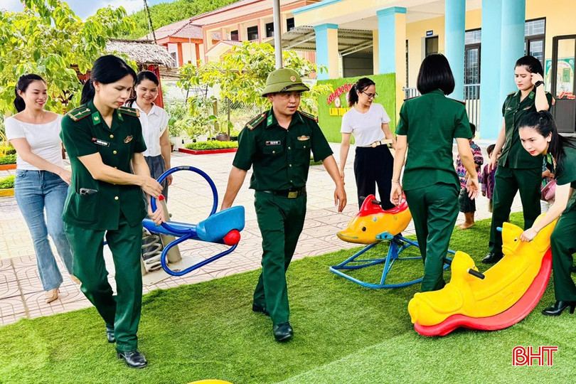 bqbht_br_anh-1.jpg