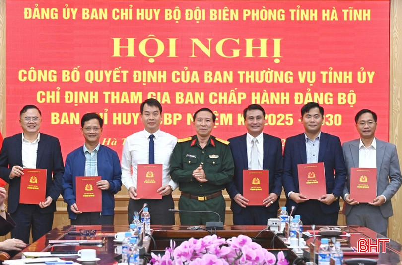 bqbht_br_anh-7.jpg