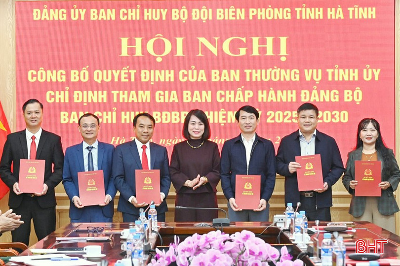 bqbht_br_anh-6.jpg