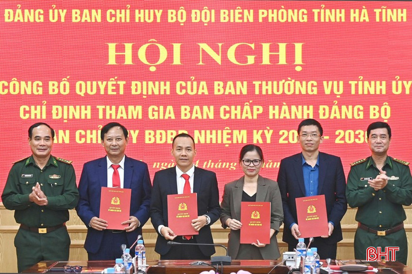 bqbht_br_anh-8.jpg