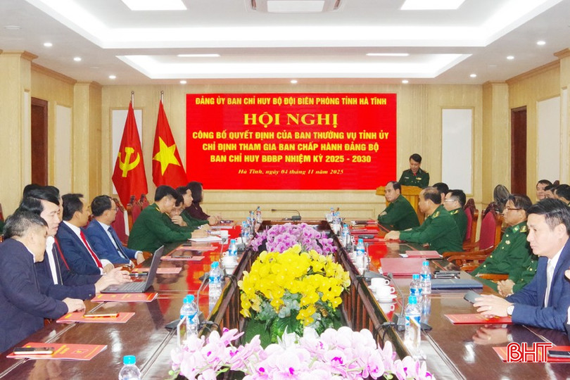 bqbht_br_anh-1.jpg