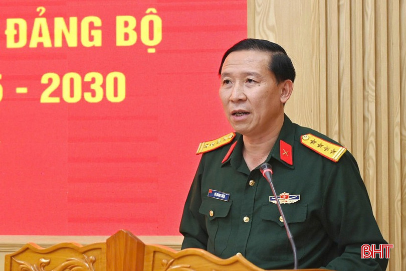 bqbht_br_anh-9.jpg