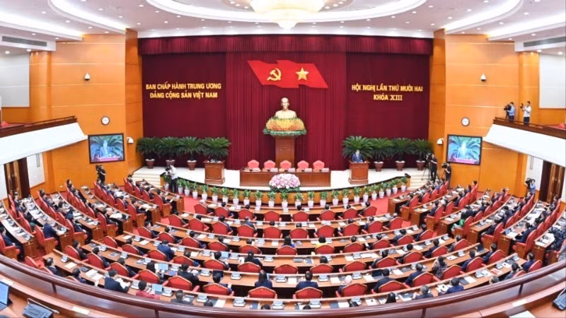 25-7-be-mac-hntw-12.jpg