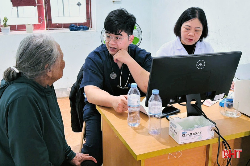 bqbht_br_bac-sy-noi-tru-nguyen-tri-kien-chuyen-nganh-tim-mach-kham-tu-van-suc-khoe-tai-trung-tam-y-te-cam-xuyen.jpg