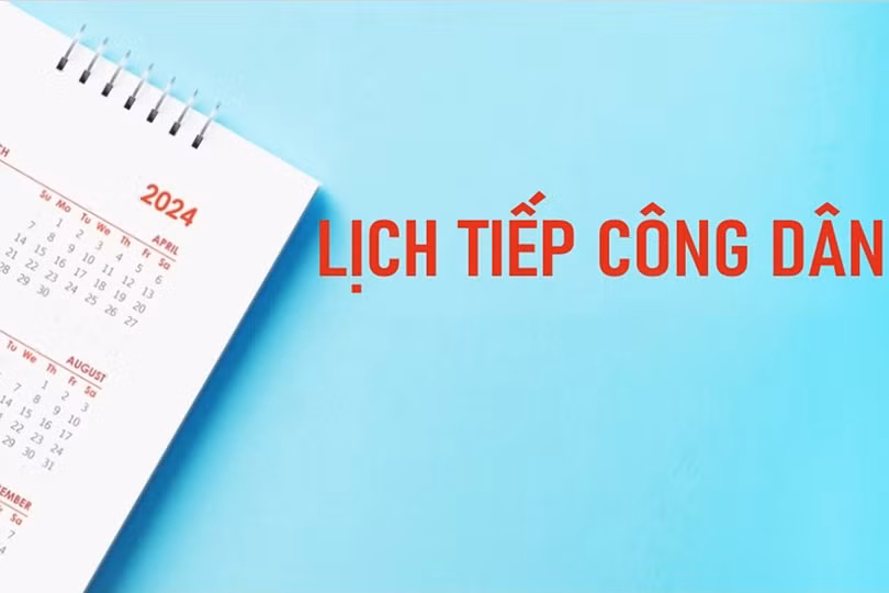 lich-thang-6.jpg