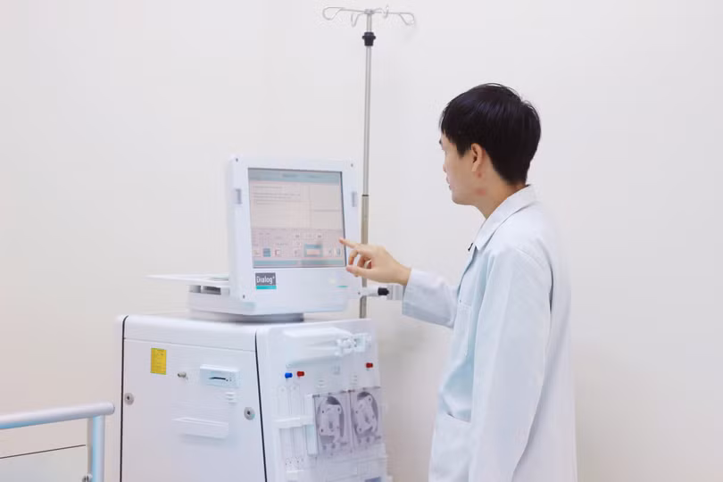 anh-1.jpg