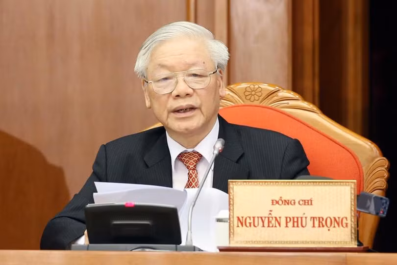 tong-bi-thu-nguyen-phu-trong-2172024b2.jpg