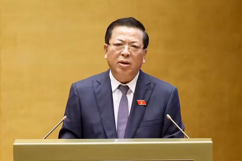 bo-truong-bo-xay-dungjpg.png