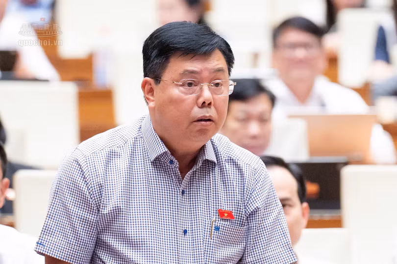 bo-truong-nguyen-tien-hai.png