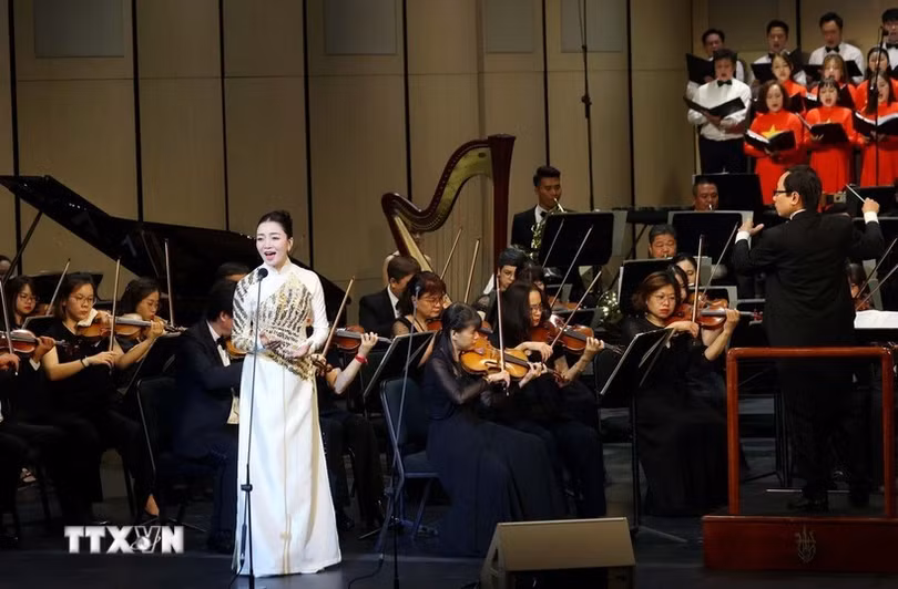 ttxvn-bo-cong-an-to-chuc-chuong.jpg