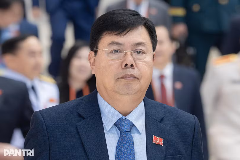 nguyen-tien-hai-1784606281704.png