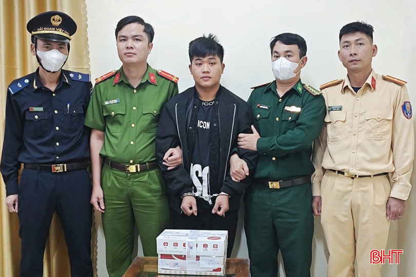 bqbht_br_doi-tuong-va-tang-vat-tai-co-quan-cong-an.jpg