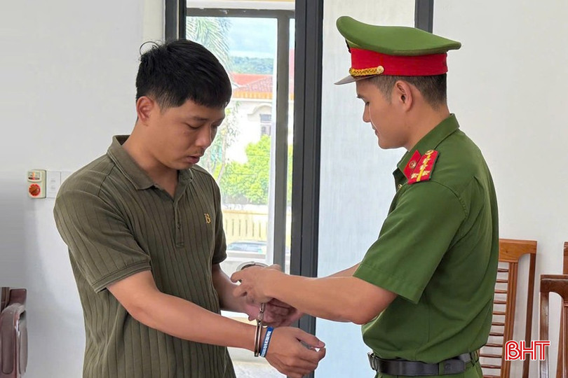bqbht_br_co-quan-dieu-tra-bat-giu-doi-tuong-trinh-huu-thang.jpg