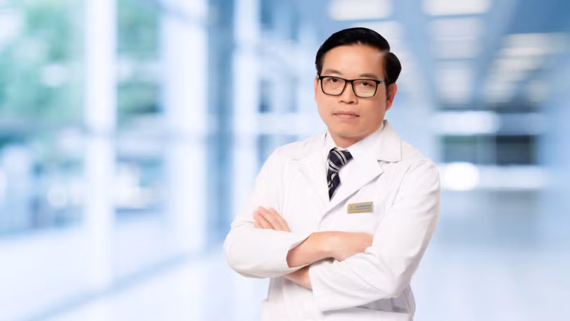 anh-2.jpg