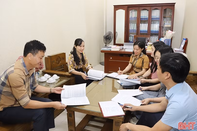 image-5.jpg