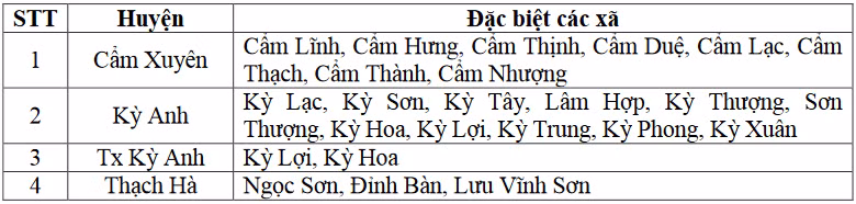 screenshot-2024-11-04-at-17-31-41-htin-lqsl-20241104-1600pdf.png