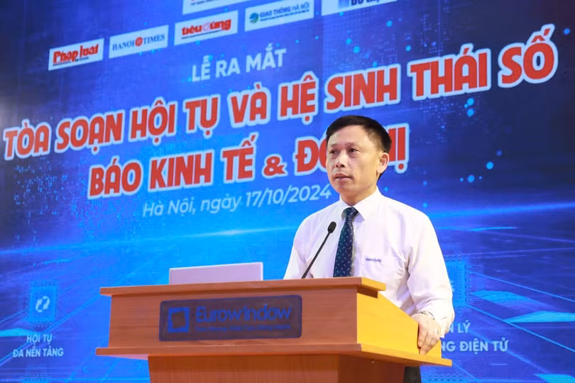 khong-co-tieu-de-6972.jpg