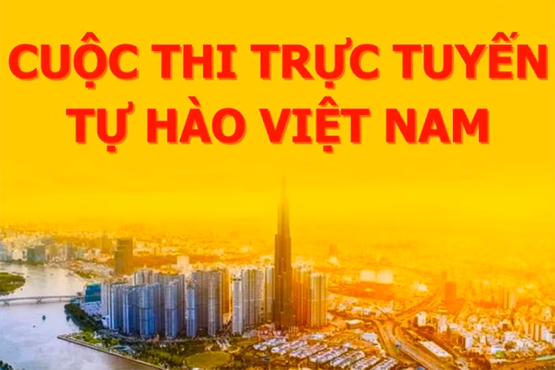 thvn-7632-7924jpg.png