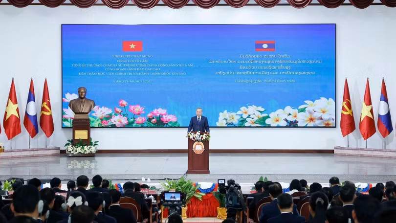 vna-potal-tong-bi-thu-phat-bieu.jpg