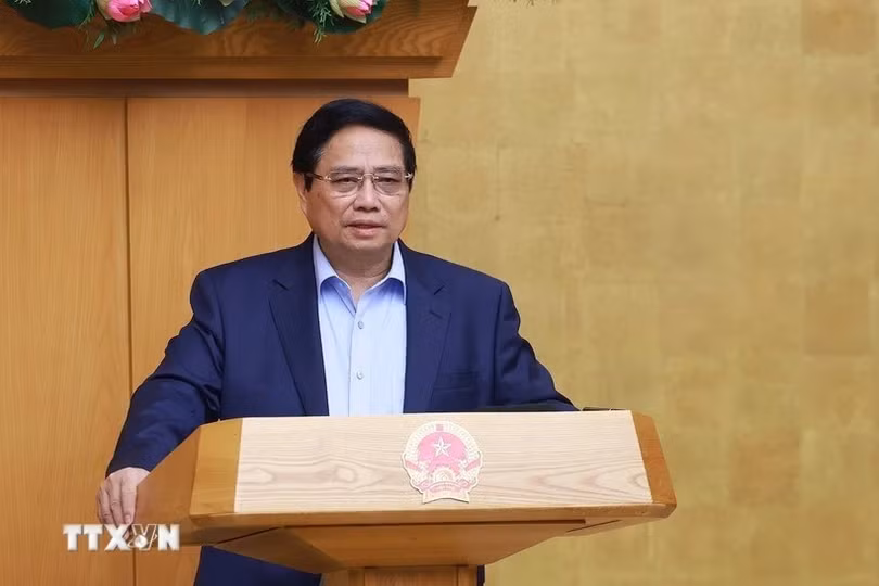 ttxvn-thu-tuong-chu-tri-phien-ho.jpg