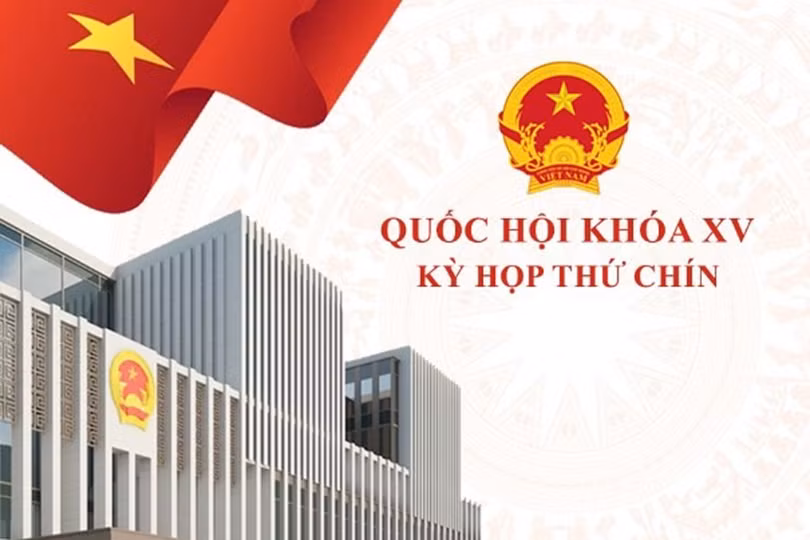 040520250254-lich-ky-9-dai-dien.jpg