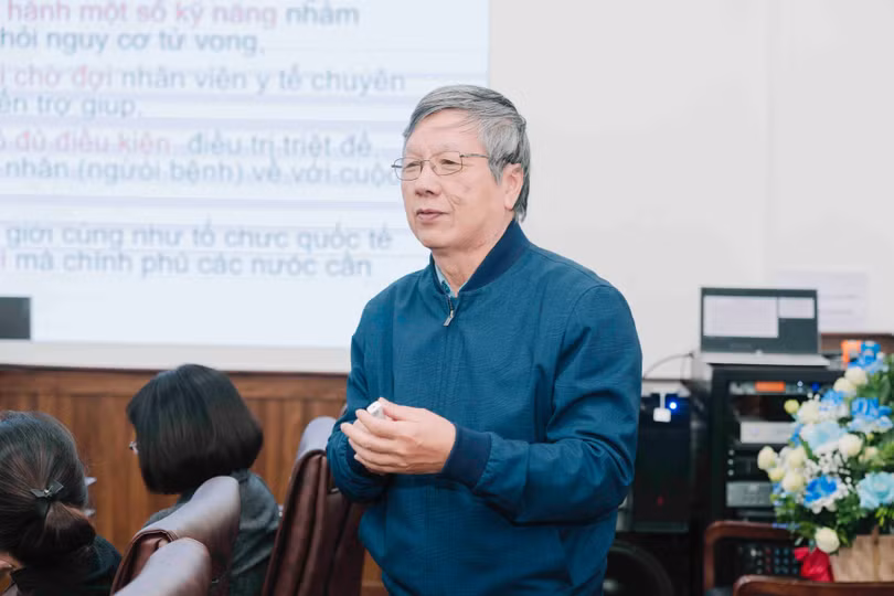 anh-2.jpg