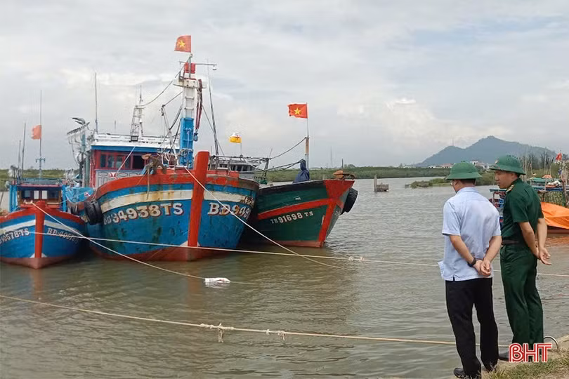 tau-thuyen-2572.jpg