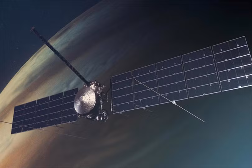 tau-tham-do-nasa-1-17288707875711778165805-2652-6748.jpg