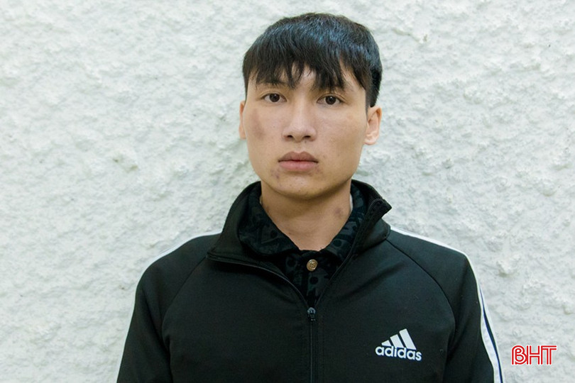 bqbht_br_nguyen-xuan-tuan.jpg