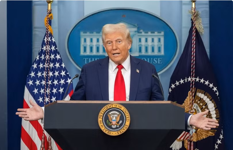 screenshot-2025-02-07-at-10-04-34-dang-sau-tuyen-bo-tiep-quan-gaza-cua-tong-thong-my-donald-trump-vietnam-vietnamplus.png