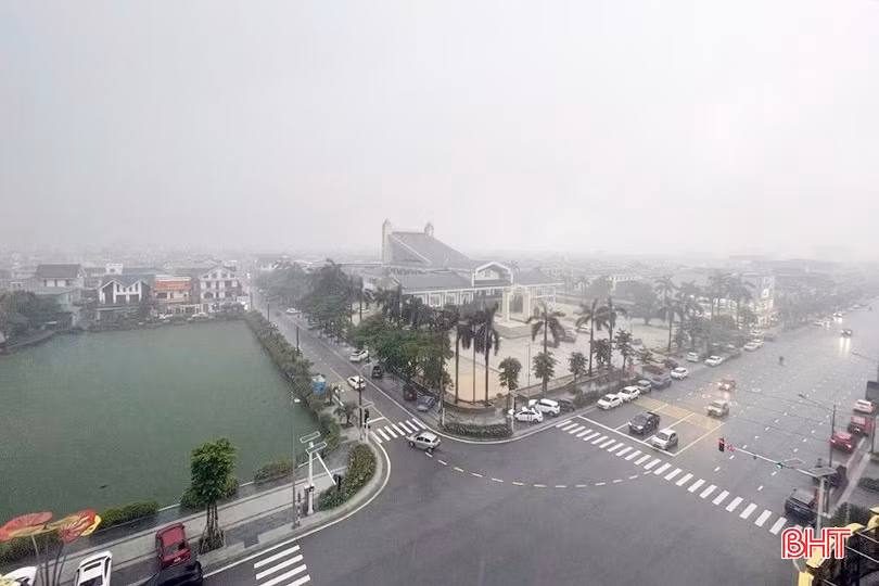 image-1.jpg