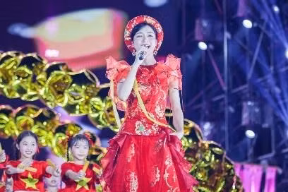 555.jpg