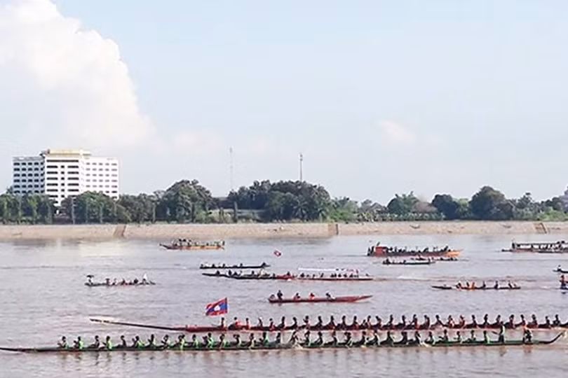 bolikhamxay-11-5328-831-1165.jpg