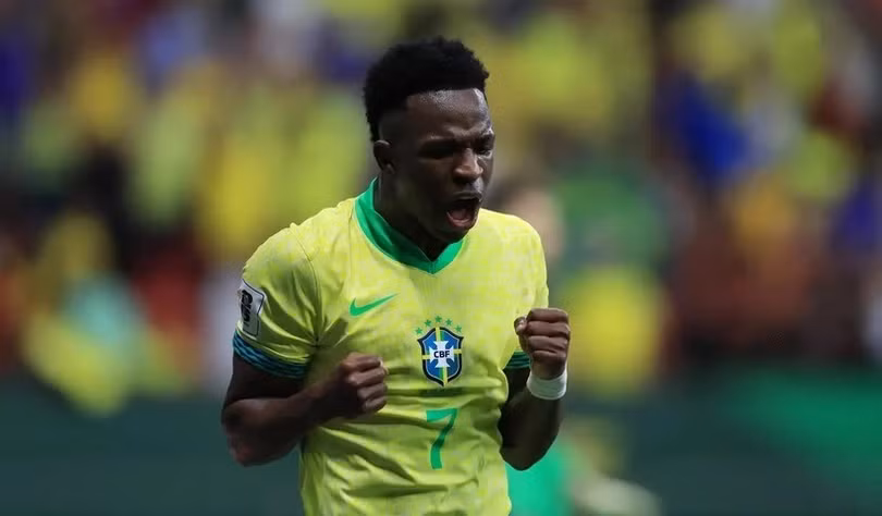 world-cup-vinicius-brazil-2103j.jpg