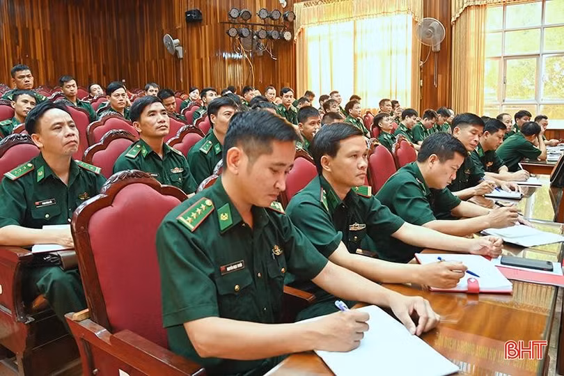 anh-5-3368.jpg