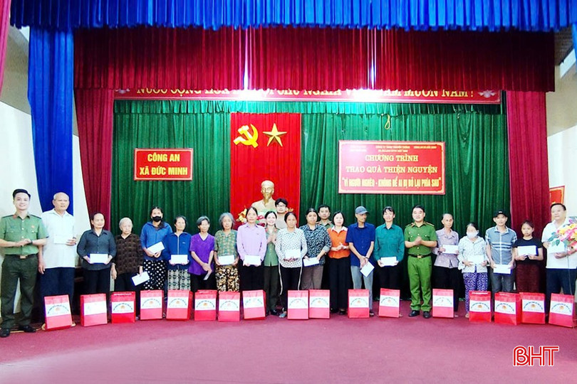 bqbht_br_cong-an-tinh5.jpg