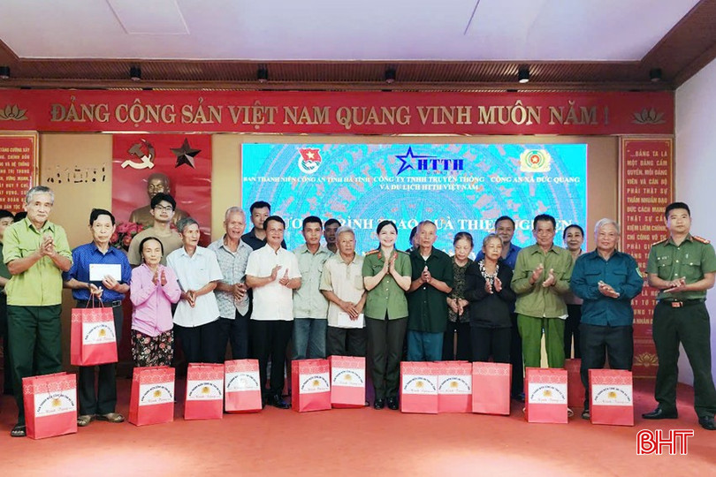 bqbht_br_cong-an-tinh1.jpg