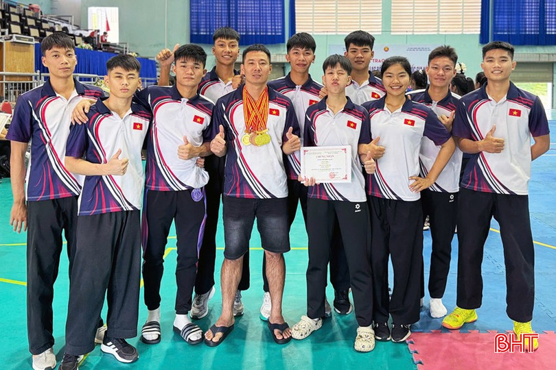 bqbht_br_doan-vdv-ha-tinh-tai-giai.jpg