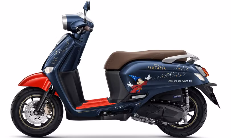honda-giorno-vnexpress-7-1317-9300-6715-1738278518.jpg