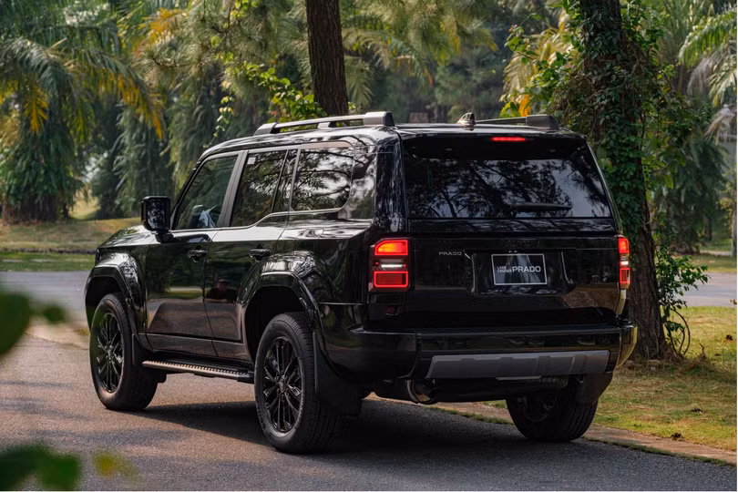 screenshot-2024-10-16-at-22-14-21-land-cruiser-prado-2024-hoan-toan-moi-ve-viet-nam-gia-tang-800-trieu-dong-bao-dan-tri-360.png