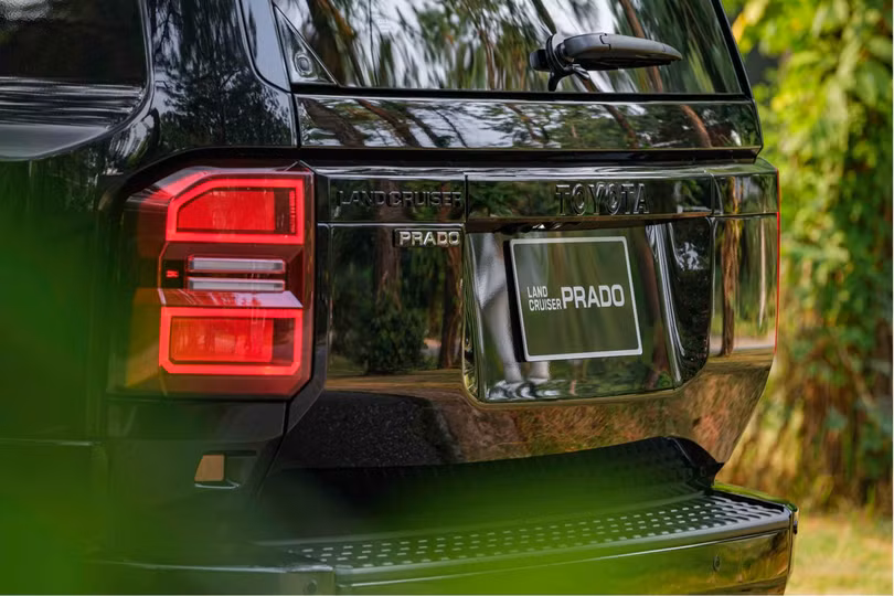 screenshot-2024-10-16-at-22-14-36-land-cruiser-prado-2024-hoan-toan-moi-ve-viet-nam-gia-tang-800-trieu-dong-bao-dan-tri-1794.png