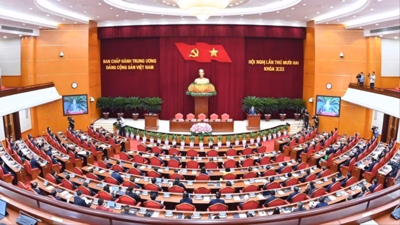 image-5.jpg