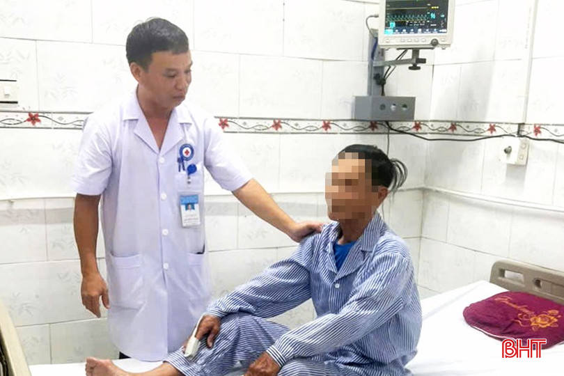 bqbht_br_benh-nhan.jpg