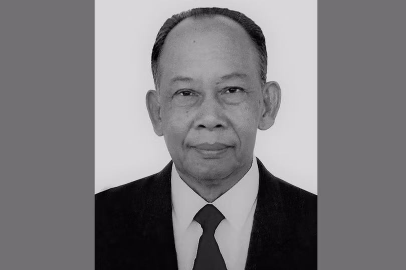 lao-1.jpg