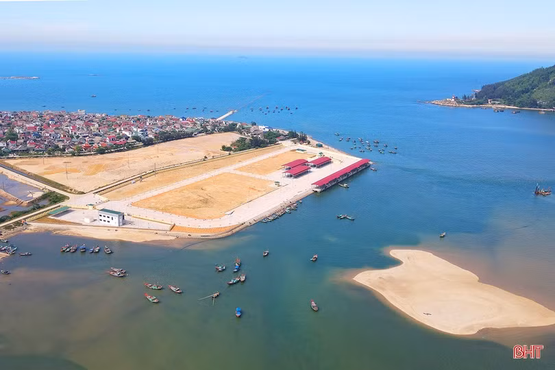 cang-ca-ha-tinh-9b.jpg